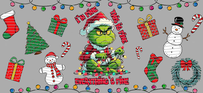 16oz Christmas-J10-1377